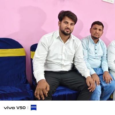 shahnawaz123258's profile picture. msc