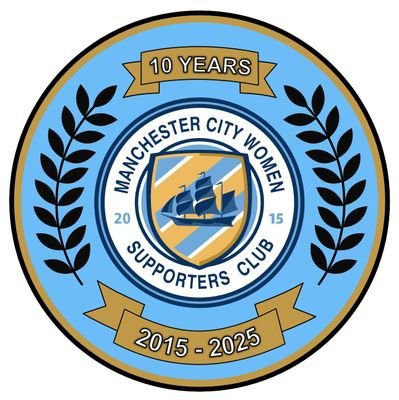 WE SEE THINGS THEY'LL NEVER SEE 🏆
#ORIGINALBIGGESTBEST Proud Members Of @WeAreTheFsa & @theOSC8 email- mcwfc_osc@outlook.com
