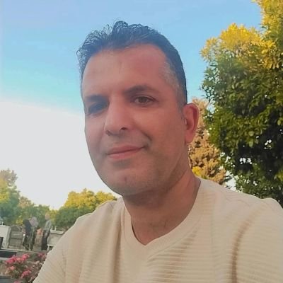 هر پیجی که فالو میکنم به معنی تائید و اعتبار دادن بهشون نیست ساری💙💙💙💙⭐⭐استقلال ام