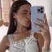 Swfit (@livbeer2003) Twitter profile photo Swfit (@livbeer2003) Twitter profile photo