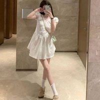 森田めぐみ (@ttv858115939) 's Twitter Profile