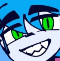 Hi, I'm J Artist NSFW and SFW I hope you like my content 🇻🇪 (Open art trade) ✍️
-Write to DM to collaborate.