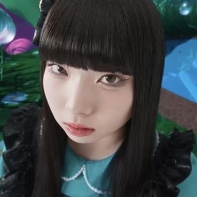 @ado1024imokenp 𖹭 | saw ado on august 8th !! | ig: phantomziizita | english and spanish ! | 𝟎𝟖/𝟎𝟖/𝟐𝟓 ‧₊˚♪ 💙
