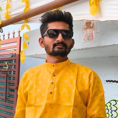 धर्मों रक्षति रक्षितः ⛳🚩
टीम हिन्दू युवा शक्ति | छत्तीसगढ़