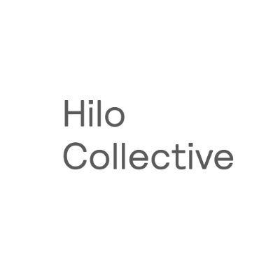 A creative design and development practice.
