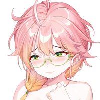 うにほre🔞🍌 (@makisan218) 's Twitter Profile Photo うにほre🔞🍌 (@makisan218) 's Twitter Profile Photo