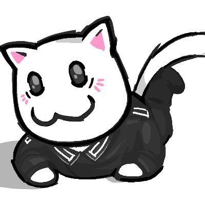 xaxahahaxaxax's profile picture. 