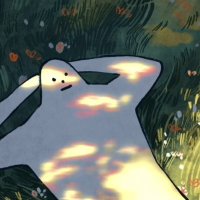 Gooby (@gooby_on_sol) 's Twitter Profile