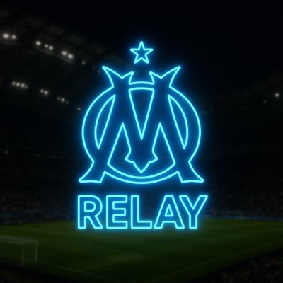 ⚪💙 100% OM | Actus fraîches, rumeurs et coulisses du Vél’ 🏟️ 📲 Si c’est OM, c’est ici que ça tombe en premier.