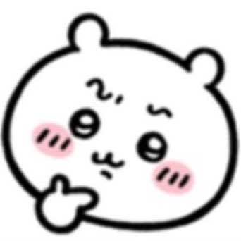 fomoiko's profile picture. 不要食言