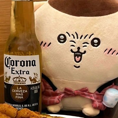 kuri_xyi's profile picture. 06 あいみょん🦭|髭男🥸|ミセス🍏 🇨🇳日本語が苦手です 無言フォロー失礼します BABEL 12.16