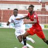 mekus102's profile picture. l love to write and talk about the Nigerian Football Leagues.