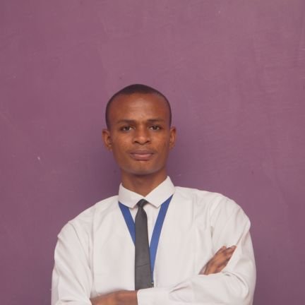I Love Jesus🙂||
I Love Teaching 👨🏫||Math Major||
Ongoing MTech in Mathematics (Optimization Theory and Mathematical Modelling)||Microsoft Certified Educator