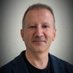 Paolo Diomede Profile picture