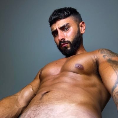 😈𝙒𝘼𝙏𝘾𝙃 𝙈𝙀 𝙇𝙄𝙑𝙀 & 𝙒𝘼𝙏𝘾𝙃 𝘼𝙇𝙇 𝙈𝙔 𝙓𝙓𝙓 𝙑𝙄𝘿𝙎 𝙃𝙀𝙍𝙀.. 👉🏼 https://t.co/iHNSgXnGH9