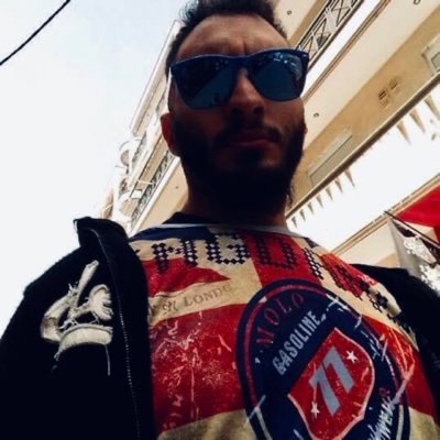 MIKEANASTA72632's profile picture. you think you know about me