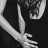 satuartAN's profile picture. OT9 
| ฟานี่💞 | แทนี่ 👩‍❤️‍👩 | SONE 💓 
| อิงล็อต 🐶🐰 | 🏡🏡🦇| 1+1=3🤍|