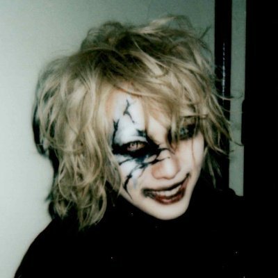 bunnyricko's profile picture. possibly a plague unto this earth | priv:  @apollonlite