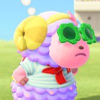 jo (@sthwrongm) 's Twitter Profile