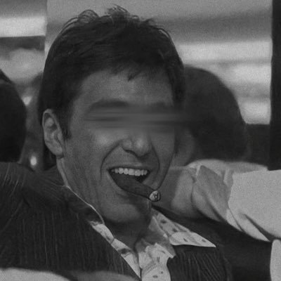 itsTrulynurdhin's profile picture. Top 1%