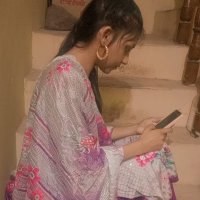 Evil Inder (@evilinder26531) 's Twitter Profile