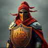 dollar_mara's profile picture. MARA is a scam. Fred Thiel is a fraud. Do not buy MARA