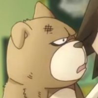XQ- Random Ahu Posting (@randomtbhx) 's Twitter Profile Photo XQ- Random Ahu Posting (@randomtbhx) 's Twitter Profile Photo