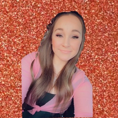 cheyz123's profile picture. Probably talking about Taylor Swift or my dog • Eras Glendale, Los Angeles, & Vancouver 🤍