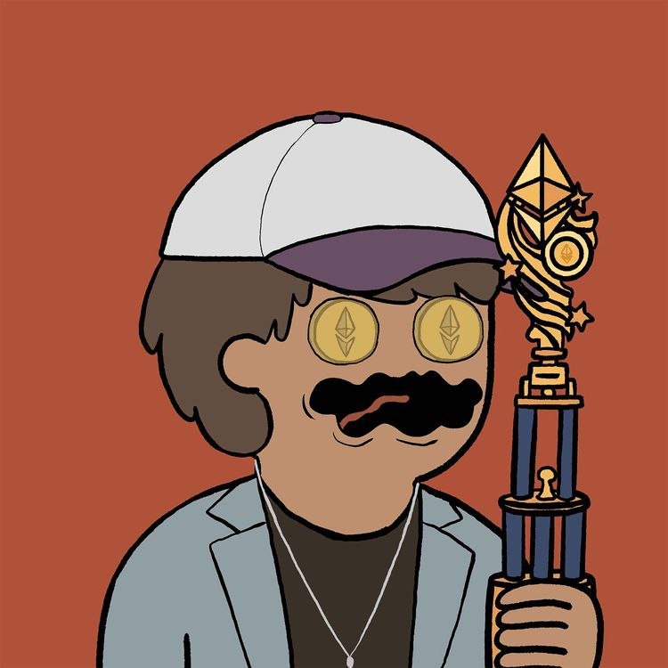 __davebat's profile picture. Cryptocurrency Trader| Living that unfiltered, unapologetic life 
Implemented a waste reduction initiative in 20+ local businesses| Mixtape maestro