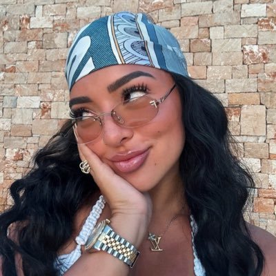 𝕱𝖎𝖓𝖆𝖓𝖈𝖎𝖆𝖑 𝖉𝖔𝖒𝖎𝖓𝖆𝖙𝖗𝖎𝖝 💎/ 𝖇𝖗𝖆𝖙𝖙𝖞 𝖊𝖓𝖙𝖎𝖙𝖑𝖊𝖉 𝖇𝖎𝖙𝖈𝖍/ 𝖞𝖔𝖚 𝖊𝖝𝖎𝖘𝖙 𝖙𝖔 𝖕𝖑𝖊𝖆𝖘𝖊 𝖒𝖊 💅