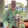 WBrettWilson's profile picture. '57 Father/ GFather/ Entrepreneur/ Philanthropist/ DragonEmeritus/ Speaker/ BuffaloDad/ Investor: @PredsNHL & MXG & whatnot...