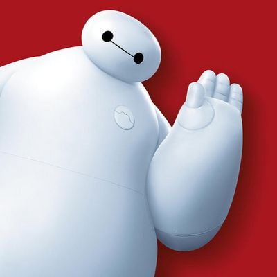 maheen_saleh's profile picture. supercalifragilisticexpialidocious🙃