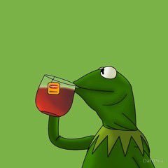 edo4124's profile picture. BioMed Engineer 🔧 • Harley Davidson Rider 🛞 • Sardegna 🗺️ • AC Milan 🔴⚫️