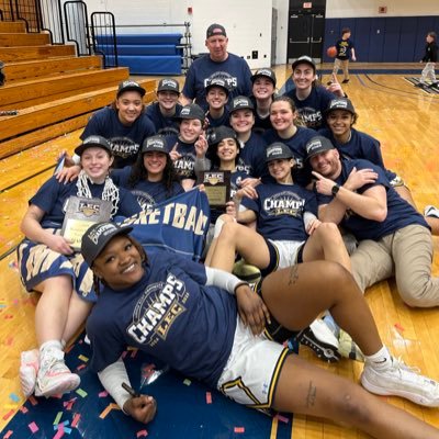 Umass Dartmouth WBB Assistant Coach 🏀 2025 LEC Champs, NCAA Tourney 2024, 2025. Teacher - Boston Public Schools
