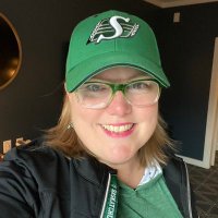 Sue Bates (@suebatesq91) 's Twitter Profile Photo Sue Bates (@suebatesq91) 's Twitter Profile Photo
