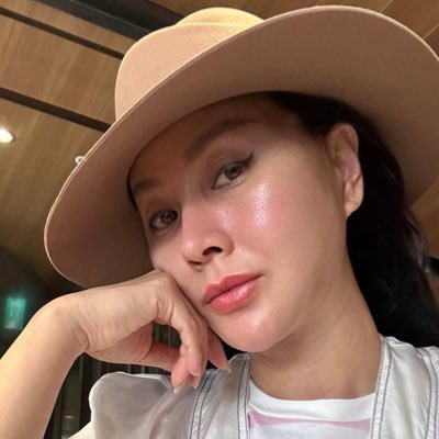 Citraayu1u's profile picture. 