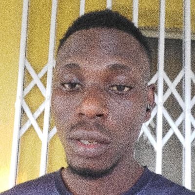 sedoo_lee's profile picture. LASUITE | IG:Sedoo_lee1 | Man Utd | WORD PRESS WEB DEVELOPER | TECH | CRYPTO | DATA ANALYST email:oteniyamoses99@gmail.com
