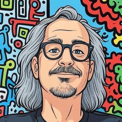 ragazzino2022's profile picture. Vivi e lascia vivere 🌞 Mental Weigt Lifter 🏋️‍♂️