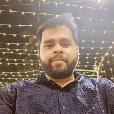 27 Years Old | Proud Indian 🇮🇳 | Ex-Cognizant | Software Engineer | Aspiring DevOps Engineer | Tech Enthusiast