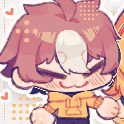 ✨Cuko✨さんのプロフィール画像