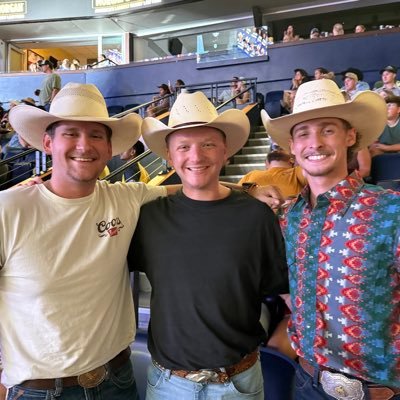 Auston Kincaid Profile