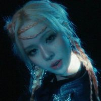 jon !! Rich man (@imjonyny) 's Twitter Profile