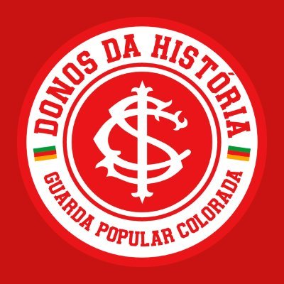 Movimento pela Refundação da Guarda Popular Colorada 🇦🇹