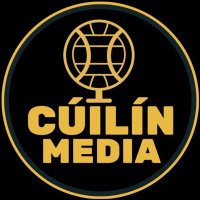 Cuilin Media (@cuilinmedia) 's Twitter Profile Photo