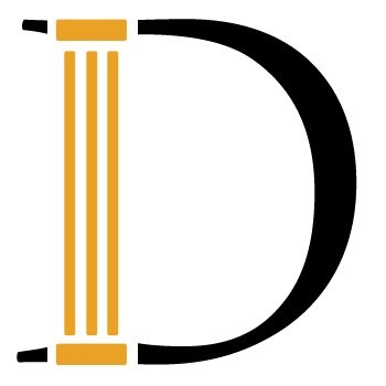 Danalixapp's profile picture. Danalix provides an all-in-one legal & business management platform that helps legal professionals streamline their work, automating everything.