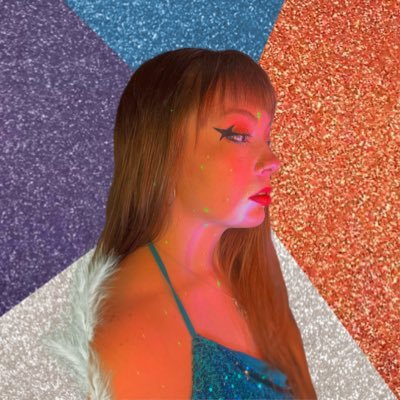 ALL Music • Libra Sun • Cancer Moon • Soul Urge 22 • Eldest Daughter • Florida!!! Stan • Pop Culture • 🫏