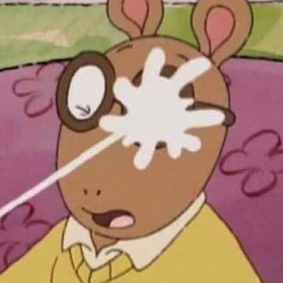 maximumm33's profile picture. 
