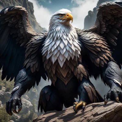 Monica820823950's profile picture. 