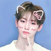 ancha 🍥 (@centeranxin) 's Twitter Profile Photo ancha 🍥 (@centeranxin) 's Twitter Profile Photo