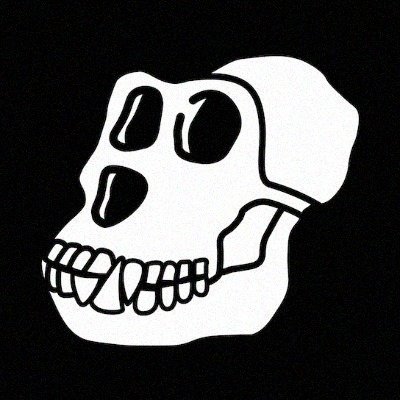 evans_jeff81524's profile picture. リーマンショックを含め経済危機を複数回経験｜社会経済の変動に詳しい